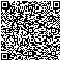 QR Code for bitcoin:bitcoin:bitcoin:bitcoin:bitcoin:bitcoin:bitcoin:bitcoin:bitcoin:bitcoin:bitcoin:bitcoin:bitcoin:bitcoin:bitcoin:bitcoin:bitcoin:bitcoin:bitcoin:bitcoin:dash:XruZRVc1ndQuFqB1jVfVBbbd8d8qLhvbui