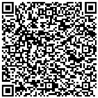 QR Code for bitcoin:bitcoin:bitcoin:bitcoin:bitcoin:bitcoin:bitcoin:bitcoin:bitcoin:bitcoin:bitcoin:bitcoin:bitcoin:bitcoin:bitcoin:bitcoin:bitcoin:bitcoin:bitcoin:bitcoin:dash:Xruc57EXx49QTP2NmTNAREZPk28AkCeRSe