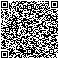 QR Code for bitcoin:bitcoin:bitcoin:bitcoin:bitcoin:bitcoin:bitcoin:bitcoin:bitcoin:bitcoin:bitcoin:bitcoin:bitcoin:bitcoin:bitcoin:bitcoin:bitcoin:bitcoin:bitcoin:bitcoin:dash:Xruf1LyAMjbR2HeWLTS2rrLPMtADRYYjg2