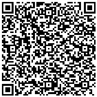 QR Code for bitcoin:bitcoin:bitcoin:bitcoin:bitcoin:bitcoin:bitcoin:bitcoin:bitcoin:bitcoin:bitcoin:bitcoin:bitcoin:bitcoin:bitcoin:bitcoin:bitcoin:bitcoin:bitcoin:bitcoin:dash:XrujCE4FELCW7nCsgYxjGoL23wGFYFX2AV