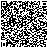 QR Code for bitcoin:bitcoin:bitcoin:bitcoin:bitcoin:bitcoin:bitcoin:bitcoin:bitcoin:bitcoin:bitcoin:bitcoin:bitcoin:bitcoin:bitcoin:bitcoin:bitcoin:bitcoin:bitcoin:bitcoin:dash:XrunWRh4XtnBQDrSSMWCHECHYywtmtbM3D