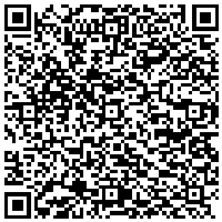 QR Code for bitcoin:bitcoin:bitcoin:bitcoin:bitcoin:bitcoin:bitcoin:bitcoin:bitcoin:bitcoin:bitcoin:bitcoin:bitcoin:bitcoin:bitcoin:bitcoin:bitcoin:bitcoin:bitcoin:bitcoin:dash:XruuNC8ULusou3o7a2MMDRTqFQxXypso5G
