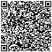 QR Code for bitcoin:bitcoin:bitcoin:bitcoin:bitcoin:bitcoin:bitcoin:bitcoin:bitcoin:bitcoin:bitcoin:bitcoin:bitcoin:bitcoin:bitcoin:bitcoin:bitcoin:bitcoin:bitcoin:bitcoin:dash:XruuNT5cGes646DntogsawBChGoY1GXP5k