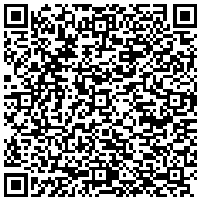 QR Code for bitcoin:bitcoin:bitcoin:bitcoin:bitcoin:bitcoin:bitcoin:bitcoin:bitcoin:bitcoin:bitcoin:bitcoin:bitcoin:bitcoin:bitcoin:bitcoin:bitcoin:bitcoin:bitcoin:bitcoin:dash:Xrv1V2P7oe5JFzeJBGSFTGUwwroLSkfAdS