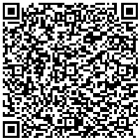 QR Code for bitcoin:bitcoin:bitcoin:bitcoin:bitcoin:bitcoin:bitcoin:bitcoin:bitcoin:bitcoin:bitcoin:bitcoin:bitcoin:bitcoin:bitcoin:bitcoin:bitcoin:bitcoin:bitcoin:bitcoin:dash:Xrv51uRMdev8ZXWNPAtRiztkkF8HuEE8SL