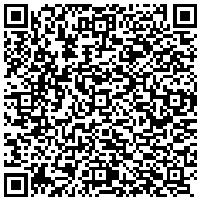 QR Code for bitcoin:bitcoin:bitcoin:bitcoin:bitcoin:bitcoin:bitcoin:bitcoin:bitcoin:bitcoin:bitcoin:bitcoin:bitcoin:bitcoin:bitcoin:bitcoin:bitcoin:bitcoin:bitcoin:bitcoin:dash:XrvCrtHffbCihnvpTonsuD4Rv4VzKvsei1