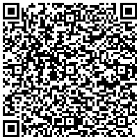 QR Code for bitcoin:bitcoin:bitcoin:bitcoin:bitcoin:bitcoin:bitcoin:bitcoin:bitcoin:bitcoin:bitcoin:bitcoin:bitcoin:bitcoin:bitcoin:bitcoin:bitcoin:bitcoin:bitcoin:bitcoin:dash:XrvSWMCPHYfZUeWTdqpdPPRopy3SnuryMv