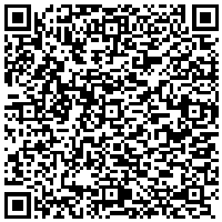 QR Code for bitcoin:bitcoin:bitcoin:bitcoin:bitcoin:bitcoin:bitcoin:bitcoin:bitcoin:bitcoin:bitcoin:bitcoin:bitcoin:bitcoin:bitcoin:bitcoin:bitcoin:bitcoin:bitcoin:bitcoin:dash:XrvbBWxaStiK7oVTuWA1j8gGMTan2Enc7e