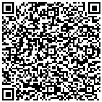 QR Code for bitcoin:bitcoin:bitcoin:bitcoin:bitcoin:bitcoin:bitcoin:bitcoin:bitcoin:bitcoin:bitcoin:bitcoin:bitcoin:bitcoin:bitcoin:bitcoin:bitcoin:bitcoin:bitcoin:bitcoin:dash:XrwHRunKi24zV4cakDXVLcwLB1KaPyU5Lq