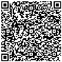 QR Code for bitcoin:bitcoin:bitcoin:bitcoin:bitcoin:bitcoin:bitcoin:bitcoin:bitcoin:bitcoin:bitcoin:bitcoin:bitcoin:bitcoin:bitcoin:bitcoin:bitcoin:bitcoin:bitcoin:bitcoin:dash:XrwbPreRML4v5aSyfaRLTGWkTvGMGetJi6