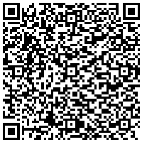 QR Code for bitcoin:bitcoin:bitcoin:bitcoin:bitcoin:bitcoin:bitcoin:bitcoin:bitcoin:bitcoin:bitcoin:bitcoin:bitcoin:bitcoin:bitcoin:bitcoin:bitcoin:bitcoin:bitcoin:bitcoin:dash:Xrx4DR4bqB5SCruPWJknKVwomVbcCTN3KE