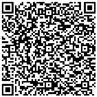 QR Code for bitcoin:bitcoin:bitcoin:bitcoin:bitcoin:bitcoin:bitcoin:bitcoin:bitcoin:bitcoin:bitcoin:bitcoin:bitcoin:bitcoin:bitcoin:bitcoin:bitcoin:bitcoin:bitcoin:bitcoin:dash:Xrx5w2T7H2tvFP7ohBcWQ4utRy2ToXTYn6