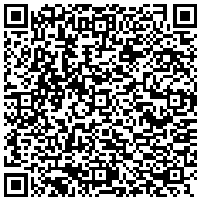 QR Code for bitcoin:bitcoin:bitcoin:bitcoin:bitcoin:bitcoin:bitcoin:bitcoin:bitcoin:bitcoin:bitcoin:bitcoin:bitcoin:bitcoin:bitcoin:bitcoin:bitcoin:bitcoin:bitcoin:bitcoin:dash:XrxCs2BQTVRsobApfmi6bALBeM4jN2ULt4