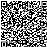 QR Code for bitcoin:bitcoin:bitcoin:bitcoin:bitcoin:bitcoin:bitcoin:bitcoin:bitcoin:bitcoin:bitcoin:bitcoin:bitcoin:bitcoin:bitcoin:bitcoin:bitcoin:bitcoin:bitcoin:bitcoin:dash:XrxJ7ACJrFLbudBpXY3cCjhXJVukeMEAp4