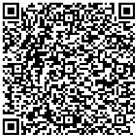 QR Code for bitcoin:bitcoin:bitcoin:bitcoin:bitcoin:bitcoin:bitcoin:bitcoin:bitcoin:bitcoin:bitcoin:bitcoin:bitcoin:bitcoin:bitcoin:bitcoin:bitcoin:bitcoin:bitcoin:bitcoin:dash:XrxvCnAwVQC5XLSicSawqnRPDjs3CYc86f