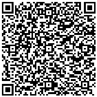 QR Code for bitcoin:bitcoin:bitcoin:bitcoin:bitcoin:bitcoin:bitcoin:bitcoin:bitcoin:bitcoin:bitcoin:bitcoin:bitcoin:bitcoin:bitcoin:bitcoin:bitcoin:bitcoin:bitcoin:bitcoin:dash:Xry2hWqgd13JDwLHY62UtVCeZ2c6sAwX7U