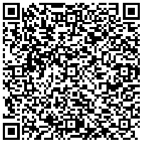 QR Code for bitcoin:bitcoin:bitcoin:bitcoin:bitcoin:bitcoin:bitcoin:bitcoin:bitcoin:bitcoin:bitcoin:bitcoin:bitcoin:bitcoin:bitcoin:bitcoin:bitcoin:bitcoin:bitcoin:bitcoin:dash:Xry9b58PyNdKTKenwBxJaNmUEsJ2Uz1bL4