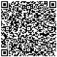 QR Code for bitcoin:bitcoin:bitcoin:bitcoin:bitcoin:bitcoin:bitcoin:bitcoin:bitcoin:bitcoin:bitcoin:bitcoin:bitcoin:bitcoin:bitcoin:bitcoin:bitcoin:bitcoin:bitcoin:bitcoin:dash:XryA1dEXmunaH2d2N2bVYnYVFnn3QqdcmD