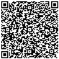 QR Code for bitcoin:bitcoin:bitcoin:bitcoin:bitcoin:bitcoin:bitcoin:bitcoin:bitcoin:bitcoin:bitcoin:bitcoin:bitcoin:bitcoin:bitcoin:bitcoin:bitcoin:bitcoin:bitcoin:bitcoin:dash:XryCXbo44f9FTFuReQyyv7k4g64gEPRwtP