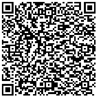 QR Code for bitcoin:bitcoin:bitcoin:bitcoin:bitcoin:bitcoin:bitcoin:bitcoin:bitcoin:bitcoin:bitcoin:bitcoin:bitcoin:bitcoin:bitcoin:bitcoin:bitcoin:bitcoin:bitcoin:bitcoin:dash:XryJ4e7rrdTH3zedF6KE9fNydcGGNKffzi