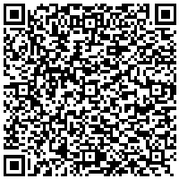 QR Code for bitcoin:bitcoin:bitcoin:bitcoin:bitcoin:bitcoin:bitcoin:bitcoin:bitcoin:bitcoin:bitcoin:bitcoin:bitcoin:bitcoin:bitcoin:bitcoin:bitcoin:bitcoin:bitcoin:bitcoin:dash:XryP8cfEAtVLL3zmKSeEPjqCMj5eeAVHhw