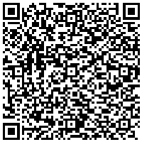 QR Code for bitcoin:bitcoin:bitcoin:bitcoin:bitcoin:bitcoin:bitcoin:bitcoin:bitcoin:bitcoin:bitcoin:bitcoin:bitcoin:bitcoin:bitcoin:bitcoin:bitcoin:bitcoin:bitcoin:bitcoin:dash:XryeCKpNWHcgYR7bdwZuQF7FxpBTJcLP8J