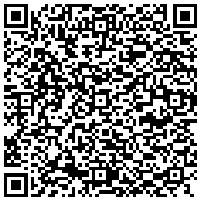 QR Code for bitcoin:bitcoin:bitcoin:bitcoin:bitcoin:bitcoin:bitcoin:bitcoin:bitcoin:bitcoin:bitcoin:bitcoin:bitcoin:bitcoin:bitcoin:bitcoin:bitcoin:bitcoin:bitcoin:bitcoin:dash:XrygDKKFuFf3KWvnSYap48YpRiAnRRBhpf