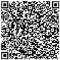 QR Code for bitcoin:bitcoin:bitcoin:bitcoin:bitcoin:bitcoin:bitcoin:bitcoin:bitcoin:bitcoin:bitcoin:bitcoin:bitcoin:bitcoin:bitcoin:bitcoin:bitcoin:bitcoin:bitcoin:bitcoin:dash:XryoNV2RVCydiBThT57tHvApYuoP1bYPnk