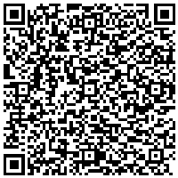 QR Code for bitcoin:bitcoin:bitcoin:bitcoin:bitcoin:bitcoin:bitcoin:bitcoin:bitcoin:bitcoin:bitcoin:bitcoin:bitcoin:bitcoin:bitcoin:bitcoin:bitcoin:bitcoin:bitcoin:bitcoin:dash:XrzhJCPJhC1aHN5217KahCzRUgi3XpSCo7