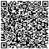 QR Code for bitcoin:bitcoin:bitcoin:bitcoin:bitcoin:bitcoin:bitcoin:bitcoin:bitcoin:bitcoin:bitcoin:bitcoin:bitcoin:bitcoin:bitcoin:bitcoin:bitcoin:bitcoin:bitcoin:bitcoin:dash:Xs14SCA4VzYQgVVNTvfrX45MXcFo7Ep41B