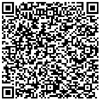 QR Code for bitcoin:bitcoin:bitcoin:bitcoin:bitcoin:bitcoin:bitcoin:bitcoin:bitcoin:bitcoin:bitcoin:bitcoin:bitcoin:bitcoin:bitcoin:bitcoin:bitcoin:bitcoin:bitcoin:bitcoin:dash:Xs1Pcp1gJCbeFZuX2wuNNsEcDtT2aJsjth