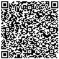 QR Code for bitcoin:bitcoin:bitcoin:bitcoin:bitcoin:bitcoin:bitcoin:bitcoin:bitcoin:bitcoin:bitcoin:bitcoin:bitcoin:bitcoin:bitcoin:bitcoin:bitcoin:bitcoin:bitcoin:bitcoin:dash:Xs2Hv2k8c4mzc3DRUD4DMDCLCshdirAYQG