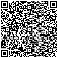 QR Code for bitcoin:bitcoin:bitcoin:bitcoin:bitcoin:bitcoin:bitcoin:bitcoin:bitcoin:bitcoin:bitcoin:bitcoin:bitcoin:bitcoin:bitcoin:bitcoin:bitcoin:bitcoin:bitcoin:bitcoin:dash:Xs2JF8YCmLUo7dpe52rDcCPVXARjZzRXxQ