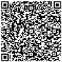 QR Code for bitcoin:bitcoin:bitcoin:bitcoin:bitcoin:bitcoin:bitcoin:bitcoin:bitcoin:bitcoin:bitcoin:bitcoin:bitcoin:bitcoin:bitcoin:bitcoin:bitcoin:bitcoin:bitcoin:bitcoin:dash:Xs2K8kxzRQL88DLfb1uvJs3UYozeHSTxWS