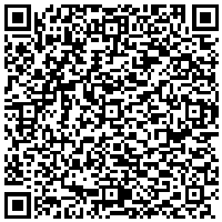 QR Code for bitcoin:bitcoin:bitcoin:bitcoin:bitcoin:bitcoin:bitcoin:bitcoin:bitcoin:bitcoin:bitcoin:bitcoin:bitcoin:bitcoin:bitcoin:bitcoin:bitcoin:bitcoin:bitcoin:bitcoin:dash:Xs2PDEBCoNbPppP47AZeebhyLZYN2JRfpg