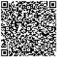 QR Code for bitcoin:bitcoin:bitcoin:bitcoin:bitcoin:bitcoin:bitcoin:bitcoin:bitcoin:bitcoin:bitcoin:bitcoin:bitcoin:bitcoin:bitcoin:bitcoin:bitcoin:bitcoin:bitcoin:bitcoin:dash:Xs2R62zevuRdruok4c2BxdMU4KxsQLfJGa