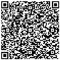 QR Code for bitcoin:bitcoin:bitcoin:bitcoin:bitcoin:bitcoin:bitcoin:bitcoin:bitcoin:bitcoin:bitcoin:bitcoin:bitcoin:bitcoin:bitcoin:bitcoin:bitcoin:bitcoin:bitcoin:bitcoin:dash:Xs2TYUpjfR3PoNDUBVQAg3GASh7CU31fFN