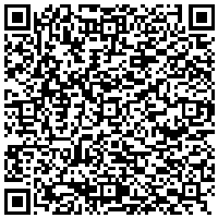 QR Code for bitcoin:bitcoin:bitcoin:bitcoin:bitcoin:bitcoin:bitcoin:bitcoin:bitcoin:bitcoin:bitcoin:bitcoin:bitcoin:bitcoin:bitcoin:bitcoin:bitcoin:bitcoin:bitcoin:bitcoin:dash:Xs2UfEm2eu9LLqgwrhaaYkMu8MiCfsfAP7