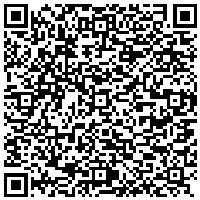 QR Code for bitcoin:bitcoin:bitcoin:bitcoin:bitcoin:bitcoin:bitcoin:bitcoin:bitcoin:bitcoin:bitcoin:bitcoin:bitcoin:bitcoin:bitcoin:bitcoin:bitcoin:bitcoin:bitcoin:bitcoin:dash:Xs2d8TNetcMuEsihKqW7fJsVPptiw2wrBU