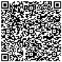 QR Code for bitcoin:bitcoin:bitcoin:bitcoin:bitcoin:bitcoin:bitcoin:bitcoin:bitcoin:bitcoin:bitcoin:bitcoin:bitcoin:bitcoin:bitcoin:bitcoin:bitcoin:bitcoin:bitcoin:bitcoin:dash:Xs2eptUhKBdArADNHwB28ZZWFoGQu7NgrS