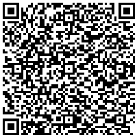 QR Code for bitcoin:bitcoin:bitcoin:bitcoin:bitcoin:bitcoin:bitcoin:bitcoin:bitcoin:bitcoin:bitcoin:bitcoin:bitcoin:bitcoin:bitcoin:bitcoin:bitcoin:bitcoin:bitcoin:bitcoin:dash:Xs2oS8NjFjBZWFSL5izXBQziSHw2TYajJc