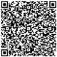 QR Code for bitcoin:bitcoin:bitcoin:bitcoin:bitcoin:bitcoin:bitcoin:bitcoin:bitcoin:bitcoin:bitcoin:bitcoin:bitcoin:bitcoin:bitcoin:bitcoin:bitcoin:bitcoin:bitcoin:bitcoin:dash:Xs2tDjLGhd7VeZM7d7c5kFo7NPfcRLJCcX