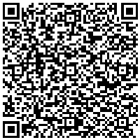 QR Code for bitcoin:bitcoin:bitcoin:bitcoin:bitcoin:bitcoin:bitcoin:bitcoin:bitcoin:bitcoin:bitcoin:bitcoin:bitcoin:bitcoin:bitcoin:bitcoin:bitcoin:bitcoin:bitcoin:bitcoin:dash:Xs2vVDvjXcTe9fB446JSb4R8cBDw4LPoM3