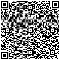 QR Code for bitcoin:bitcoin:bitcoin:bitcoin:bitcoin:bitcoin:bitcoin:bitcoin:bitcoin:bitcoin:bitcoin:bitcoin:bitcoin:bitcoin:bitcoin:bitcoin:bitcoin:bitcoin:bitcoin:bitcoin:dash:Xs2w9VKPe2wtp7SCSyNn17VC13B1eCh7j5