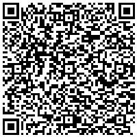 QR Code for bitcoin:bitcoin:bitcoin:bitcoin:bitcoin:bitcoin:bitcoin:bitcoin:bitcoin:bitcoin:bitcoin:bitcoin:bitcoin:bitcoin:bitcoin:bitcoin:bitcoin:bitcoin:bitcoin:bitcoin:dash:Xs3To58iBp3T7X45fdmPL1JSFDj1vt4dMg
