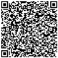 QR Code for bitcoin:bitcoin:bitcoin:bitcoin:bitcoin:bitcoin:bitcoin:bitcoin:bitcoin:bitcoin:bitcoin:bitcoin:bitcoin:bitcoin:bitcoin:bitcoin:bitcoin:bitcoin:bitcoin:bitcoin:dash:Xs3YP7E2HiAxLxrBV2RMCXkXA7MAX2eMWd