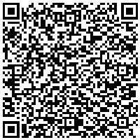QR Code for bitcoin:bitcoin:bitcoin:bitcoin:bitcoin:bitcoin:bitcoin:bitcoin:bitcoin:bitcoin:bitcoin:bitcoin:bitcoin:bitcoin:bitcoin:bitcoin:bitcoin:bitcoin:bitcoin:bitcoin:dash:Xs41aQEUtTPN4e641wBy931XtmDHydJEW1