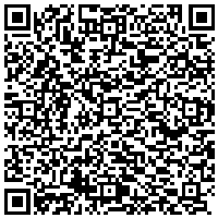 QR Code for bitcoin:bitcoin:bitcoin:bitcoin:bitcoin:bitcoin:bitcoin:bitcoin:bitcoin:bitcoin:bitcoin:bitcoin:bitcoin:bitcoin:bitcoin:bitcoin:bitcoin:bitcoin:bitcoin:bitcoin:dash:Xs45orwLrnYPXTp75LvR64LHccMASwP7fi