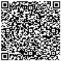 QR Code for bitcoin:bitcoin:bitcoin:bitcoin:bitcoin:bitcoin:bitcoin:bitcoin:bitcoin:bitcoin:bitcoin:bitcoin:bitcoin:bitcoin:bitcoin:bitcoin:bitcoin:bitcoin:bitcoin:bitcoin:dash:Xs4Gi2svMNTShnPyuAF5NzVmLEERmFpZ9V
