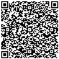 QR Code for bitcoin:bitcoin:bitcoin:bitcoin:bitcoin:bitcoin:bitcoin:bitcoin:bitcoin:bitcoin:bitcoin:bitcoin:bitcoin:bitcoin:bitcoin:bitcoin:bitcoin:bitcoin:bitcoin:bitcoin:dash:Xs4gdNETBh43STxgoMbFTLJH6469qMjV34